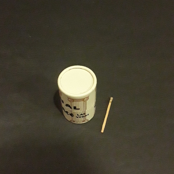 c NEW BACCHANAL RESTAURANT CAESARS PALACE LAS VEGAS MATCHES - Picture 6 of 9